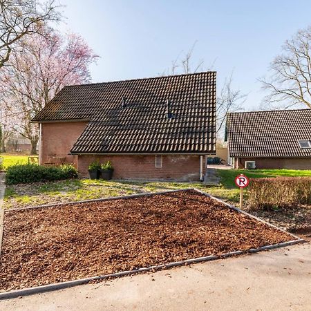 Villa Enjoy Heuvelland Simpelveld Exterior foto