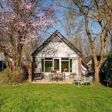 Villa Enjoy Heuvelland Simpelveld Exterior foto