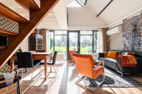 Villa Enjoy Heuvelland Simpelveld Exterior foto
