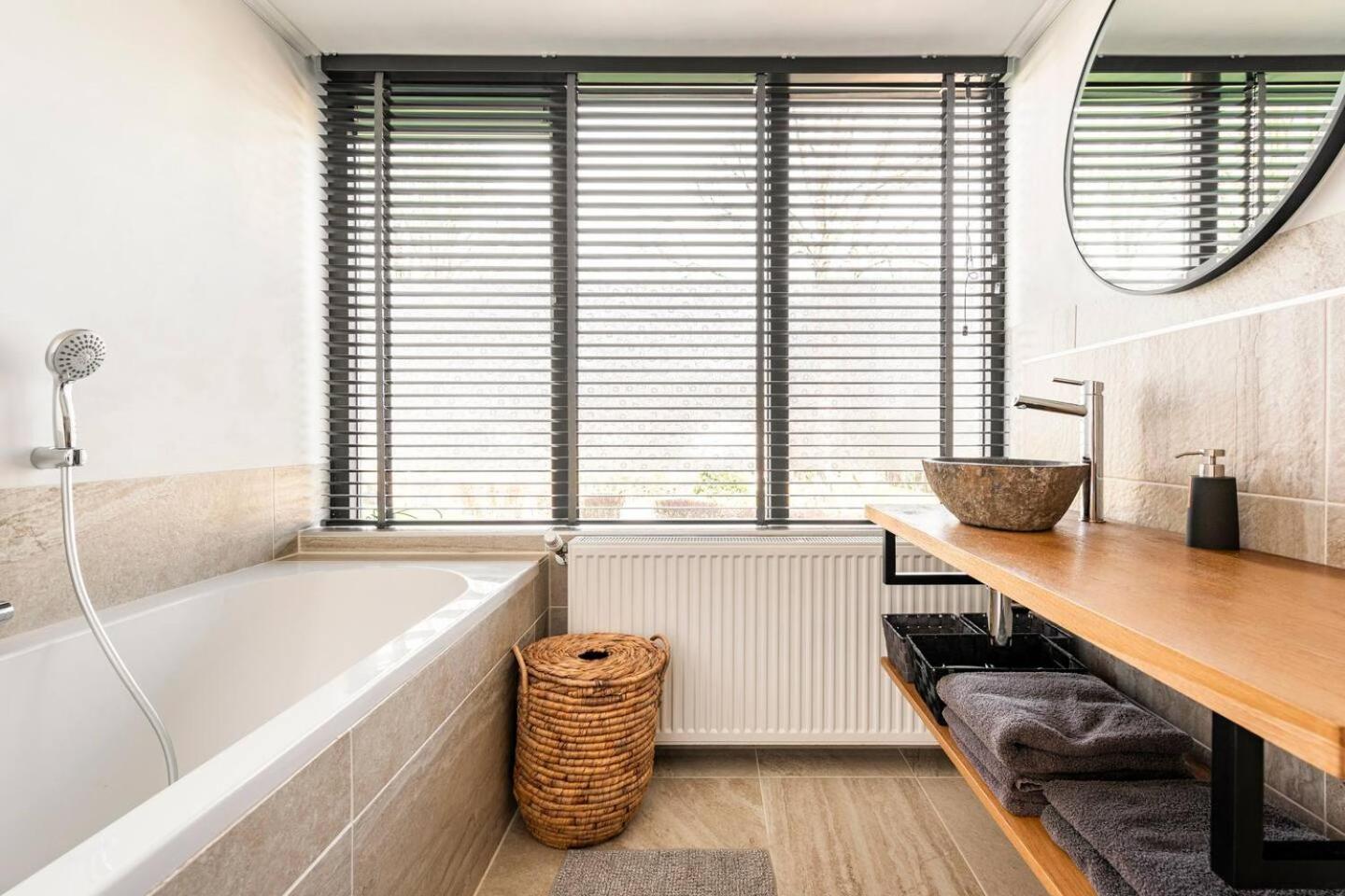 Villa Enjoy Heuvelland Simpelveld Exterior foto