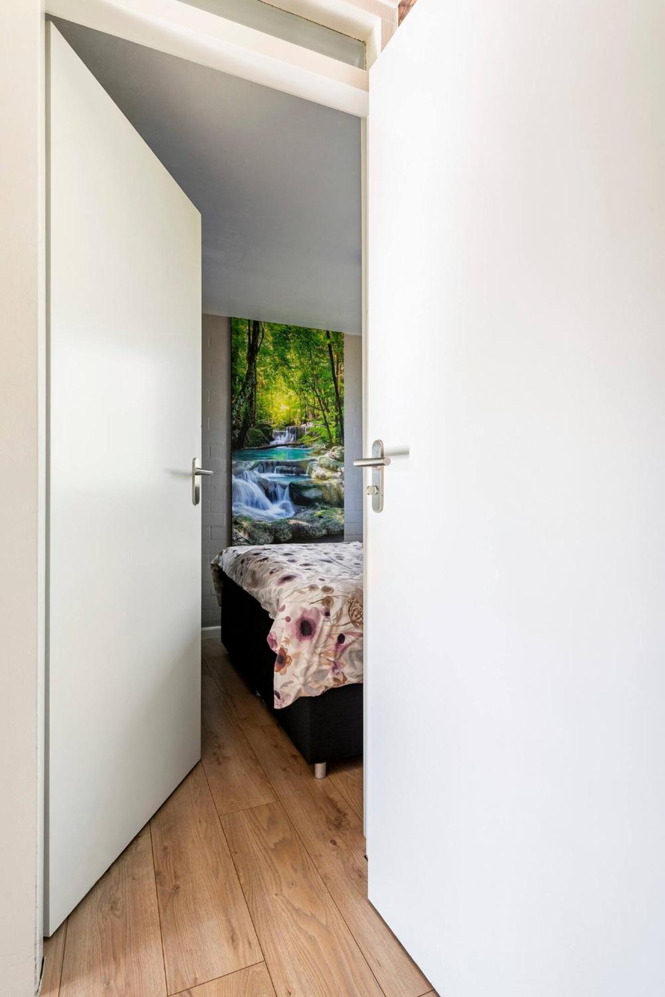 Villa Enjoy Heuvelland Simpelveld Exterior foto